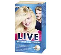 Live Color XXL 00B Max Blonde