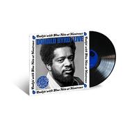 Live: Cookin' with Blue Note at Montreux