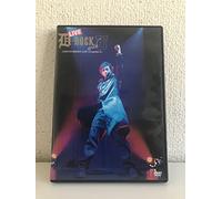 LIVE D-ROCK with U~DAICHI MIURA LIVE Chapter-2~ [DVD]