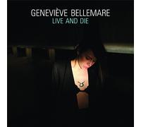 Live & Die