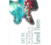 アリス九號. Live & Documentary 『TOUR 2023 LAST DANCE ACT.3「Graced The Beautiful Story」ep.2〝 [DVD]