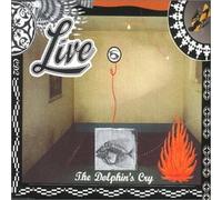 Live - Dolphins Cry [CD 2]