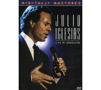 Live [DVD] [1981] [Region 1] [US Import] [NTSC]