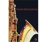Live [DVD] [1981] [Region 1] [US Import] [NTSC]