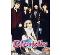 Blondie - Live [DVD]