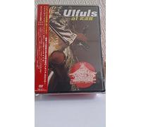 LIVE DVD cELEBRATION 2005~Heart Beat~