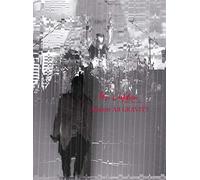 Live DVD Mr.Children Dome Tour 2019 “Against ALL GRAVITY"