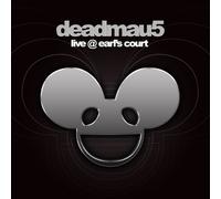 Live @ Earl's Court [DVD] [Region 1] [US Import] [NTSC]