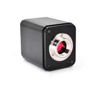 Live EDF Auto 4K Ultra HD 60fps imx678 1/1.8" Sensor digital autofocus microscope camera USB WiFi Output(Standard Camera)