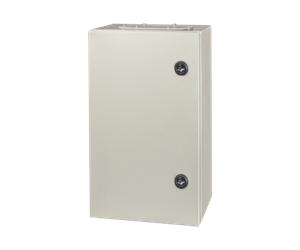 LIVE Electrical EN12080/300 Metal IP65 Wall Enclosure 1200mm x 800mm x 300mm