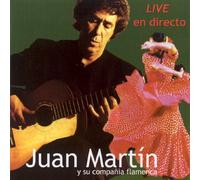 Live en Directo
