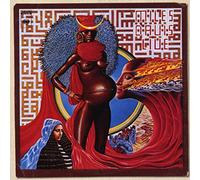 Live - Evil