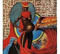 Live-Evil by Miles Davis (Record, 2016)