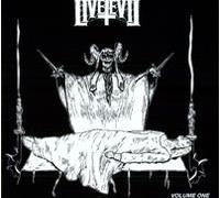 Live Evil [VINYL]