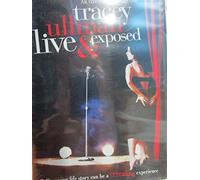 Live & Exposed [DVD] [Region 1] [US Import] [NTSC]