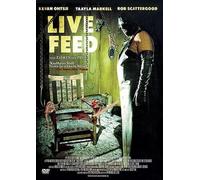 Live Feed
