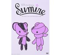 Live Films すみれ Yuzu Live Tour 2003 Spring [DVD]
