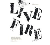 Live Fire