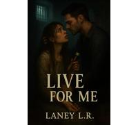 Live for Me (Chasing Sienna)