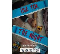 Live For The Night (Trespassing)