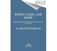 Live Free : Exceed Your Highest Expectations