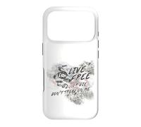 LIVE FREE OR DIE DON’T TREAD ON ME Case for iPhone 17 Pro