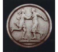 Live From A Shark Cage by Papa M (1999-11-02)