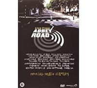 Live from Abbey Road