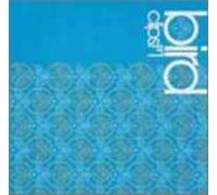 Live From Abbey Road: Best of Season 1 [DVD] [Import]