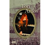Live From Artists Den [DVD] [2010] [Region 1] [US Import] [NTSC]