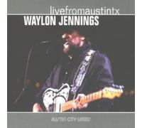 Live from Austin, TX: Austin City Limits
