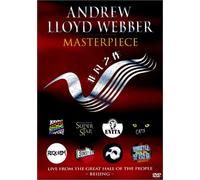 Live From Beijing [DVD] [Region 1] [US Import] [NTSC]