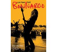 Live From Bonnaroo 2004 (2pc) [DVD] [Region 1] [US Import] [NTSC]