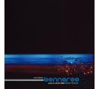 Live From Bonnaroo Music Festival 2002