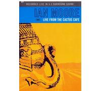 Live From Cactus Cafe [DVD] [Region 1] [US Import] [NTSC]