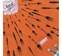 Live From Camp X-Ray [VINYL]