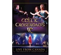 Live From Canada [DVD] [2012] [Region 1] [US Import] [NTSC]