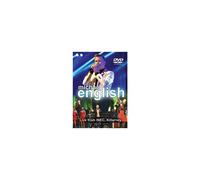 Live From INEC, Killarney [DVD] [DVD]