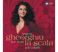 Live from La Scala