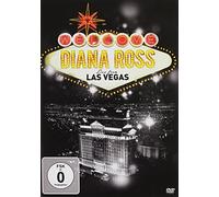 Live From Las Vegas