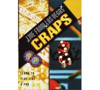Live from Las Vegas: Craps