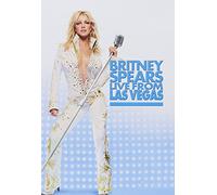 Live From Las Vegas [DVD]