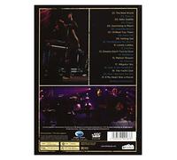 Live From Los Angeles [DVD] [2012] [NTSC]