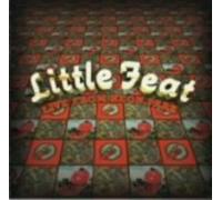 Live From Neon Park [Japanese Import]