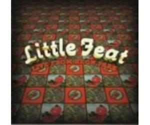 Live From Neon Park [Japanese Import]