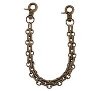 Live from New Orleans by Ginny Owens