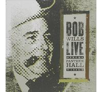 Live From Panther Hall: 1963 [Us Import]