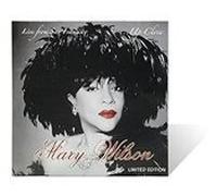 Live From San Francisco ....Up Close