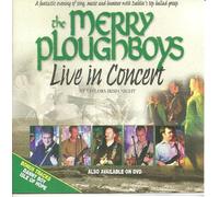 Live From Taylors Three Rock Pub,Dublin