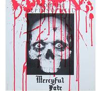 Live From The Depths Of Hell